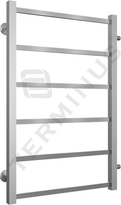 Terminus Вега П6 500*806 (600) Terminus Вега П6 500*806 (600)