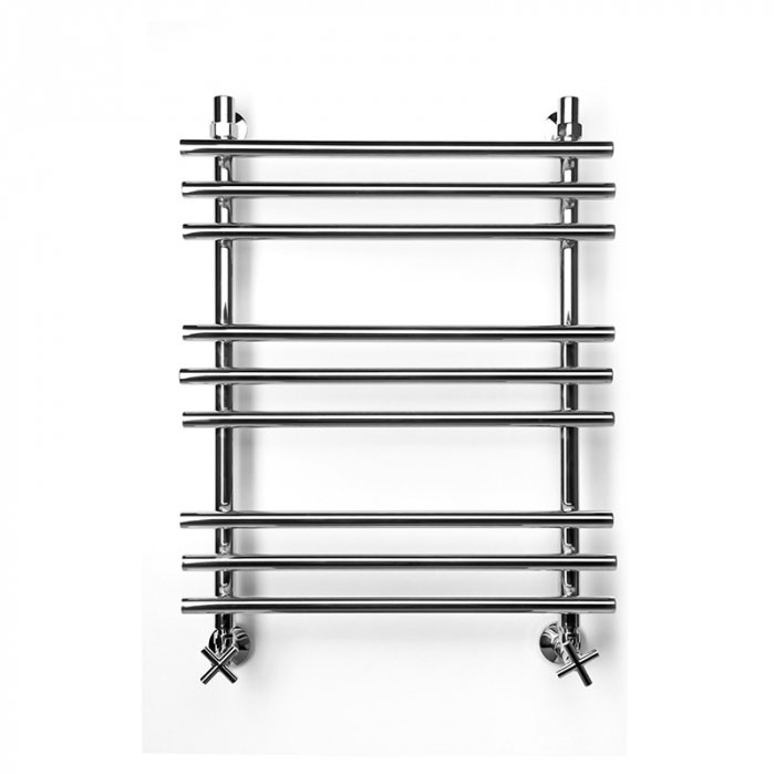 Ника ЛБ1 (Лесенка Модель Б1) стандарт 50х40 -6 Ника ЛБ1 (Лесенка Модель Б1) стандарт 50х40 -6