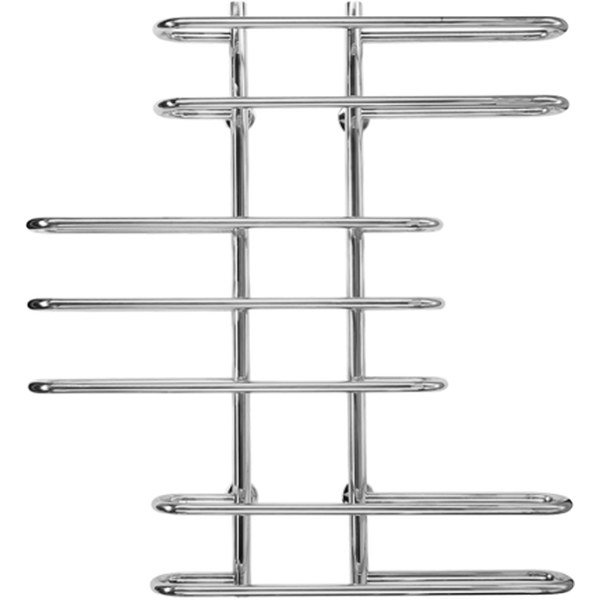 Terminus Диана П7 100*560 Terminus Диана П7 100*560