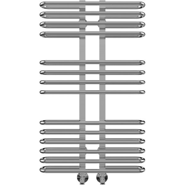 Terminus Сахара П12 100*765 Terminus Сахара П12 100*765