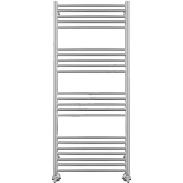 Terminus Классик П27 500*1386 Terminus Классик П27 500*1386