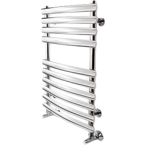 Terminus Капри П10 500*686 Terminus Капри П10 500*686