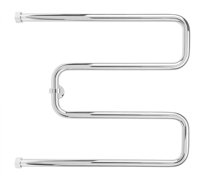 Grota Kamelo 500x600