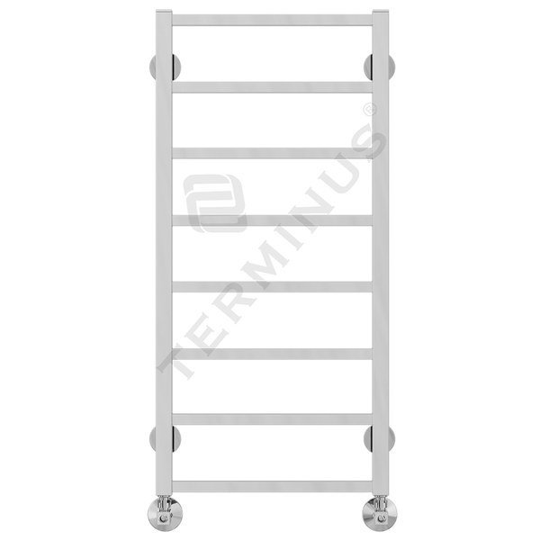 Terminus Контур П8 400*900 Terminus Контур П8 400*900