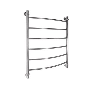 Energy Classic 800x600