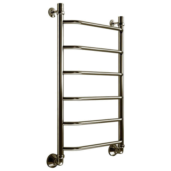 Маргроид Вид 6 50*40 Маргроид Вид 6 50*40