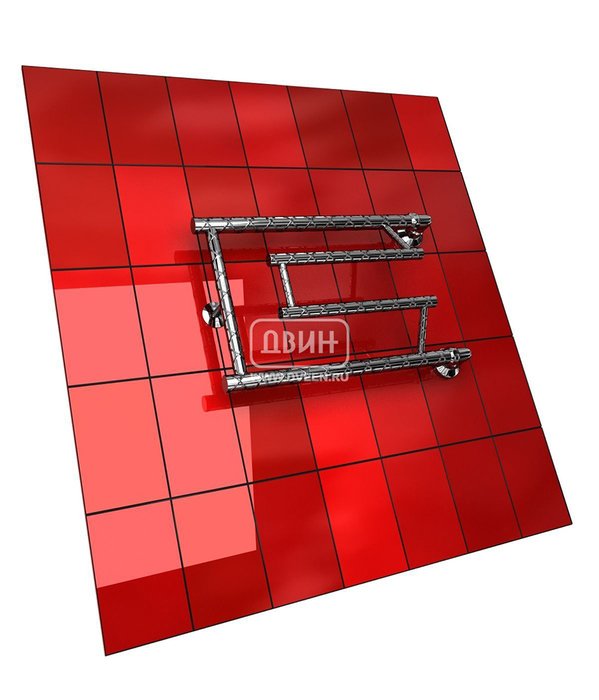 Двин C TWIST (1") 32/70 Двин C TWIST (1") 32/70