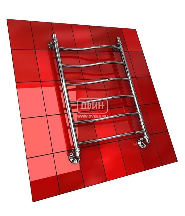 Двин I  (1" - 1/2) 100/50