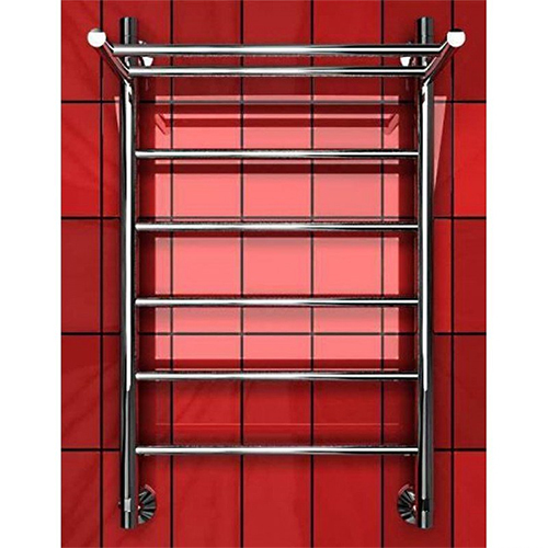 Двин Fj (1 - 1/2) 100/40