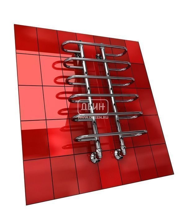 Двин Y (1" - 1/2) 100/60 Двин Y (1" - 1/2) 100/60
