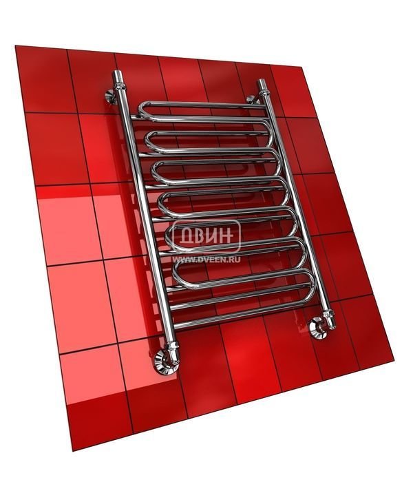 Двин Ww (1" - 1/2) 120/50 Двин Ww (1" - 1/2) 120/50