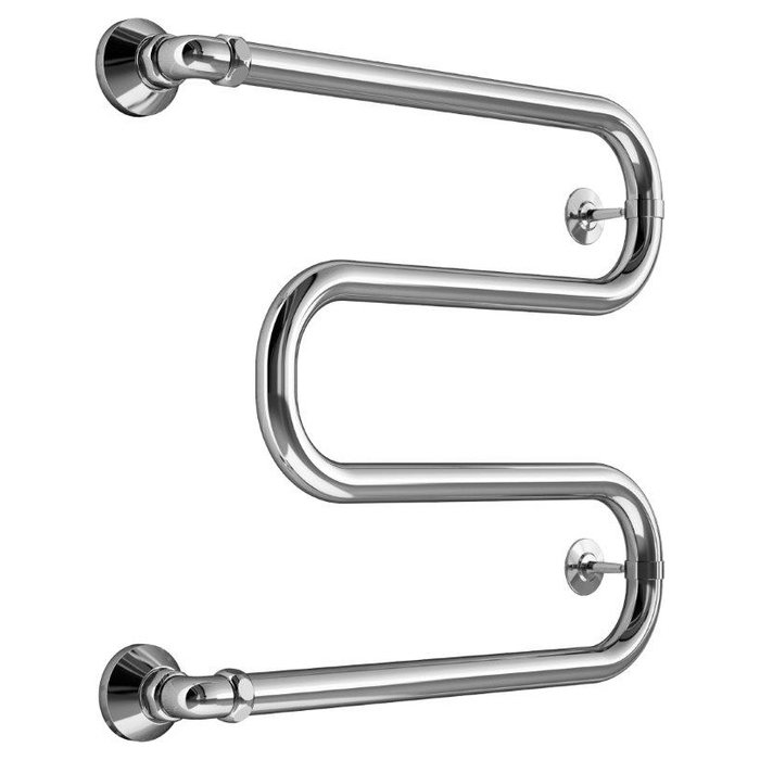 Маргроид Вид 37 (3/4") 50*80 Маргроид Вид 37 (3/4") 50*80