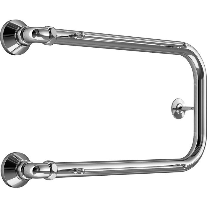 Маргроид Вид 36 (1") 50*40 Маргроид Вид 36 (1") 50*40