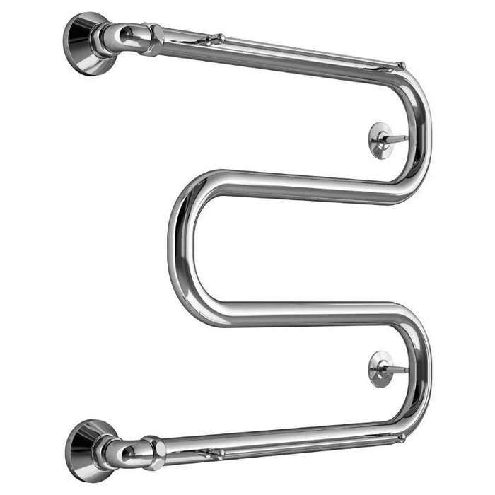 Маргроид Вид 38 (3/4") 60*80 Маргроид Вид 38 (3/4") 60*80