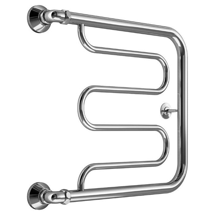 Маргроид Вид 26 (1") 60*80 Маргроид Вид 26 (1") 60*80