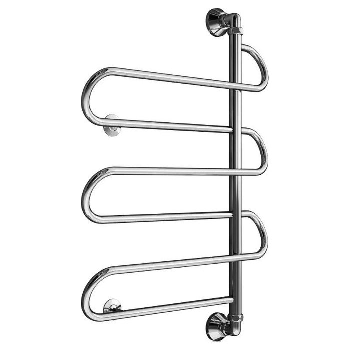 Маргроид Вид 15 А 100*60 Маргроид Вид 15 А 100*60