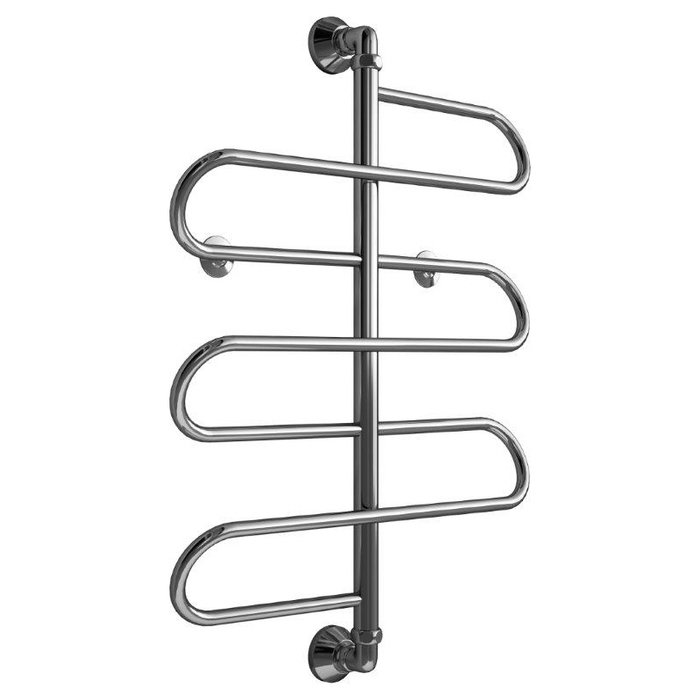 Маргроид Вид 15 100*60 Маргроид Вид 15 100*60