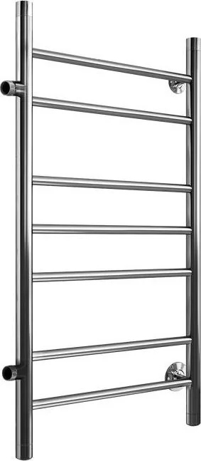 Маргроид Вид 10 с боковым подключением 80*60 Маргроид Вид 10 с боковым подключением 80*60