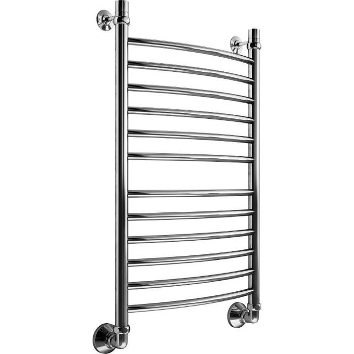 Маргроид Вид 5 премиум 60*50 Маргроид Вид 5 премиум 60*50