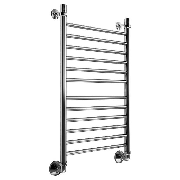 Маргроид Вид 10 премиум 60*60 Маргроид Вид 10 премиум 60*60