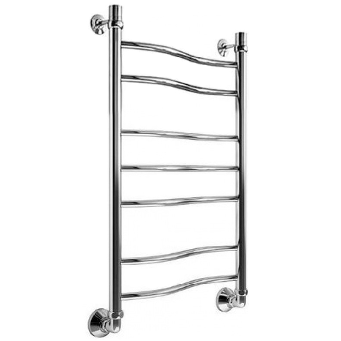 Маргроид Волна 100*40 Маргроид Волна 100*40