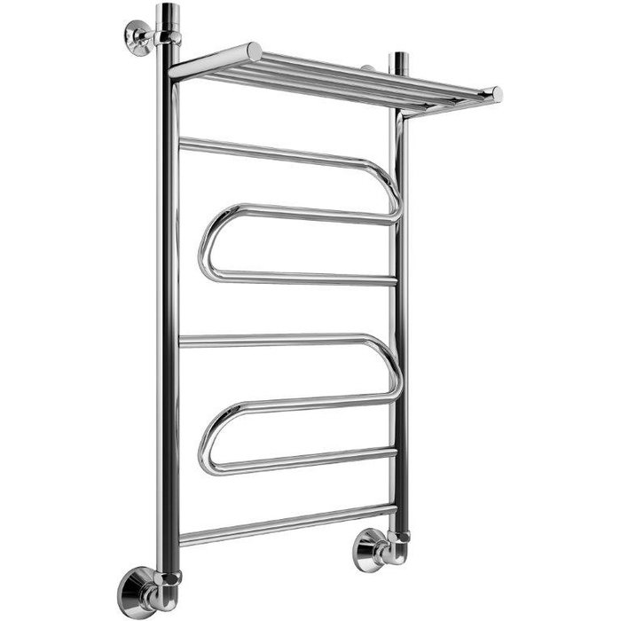 Маргроид Вид 1 с полкой 100*60 Маргроид Вид 1 с полкой 100*60