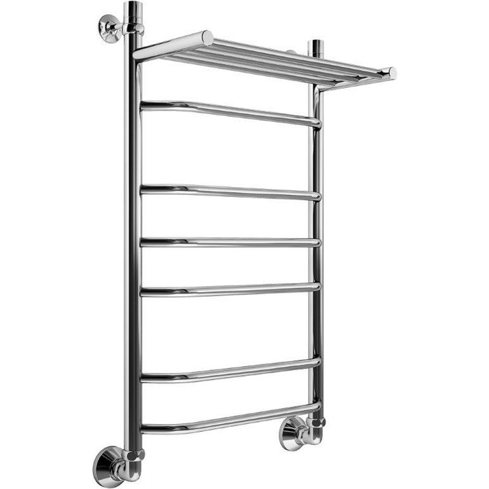 Маргроид Вид 7 с полкой 100*50 Маргроид Вид 7 с полкой 100*50