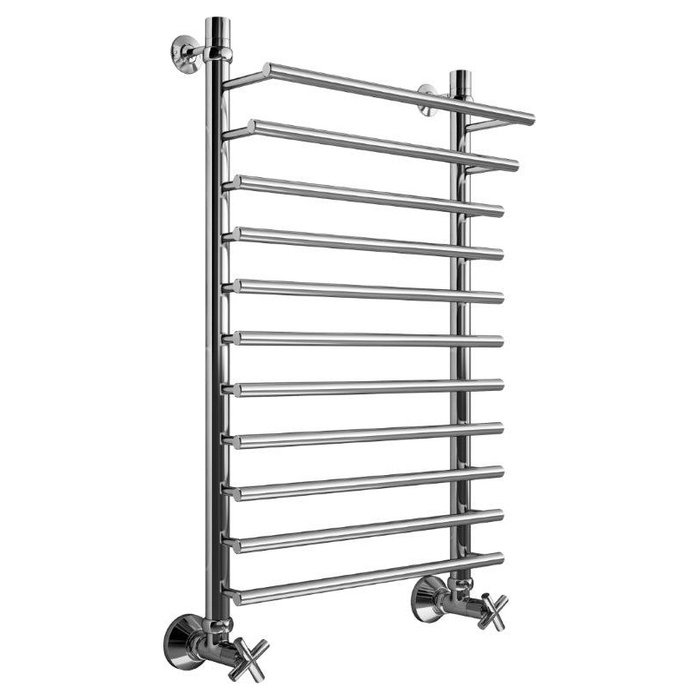 Маргроид Вид 66 премиум 80*50*55 Маргроид Вид 66 премиум 80*50*55