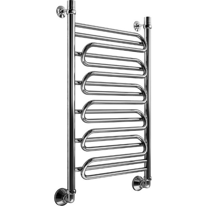 Маргроид Вид 1 премиум 120*50 Маргроид Вид 1 премиум 120*50