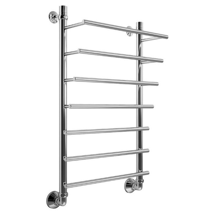 Маргроид Вид 66 120*50*55 Маргроид Вид 66 120*50*55