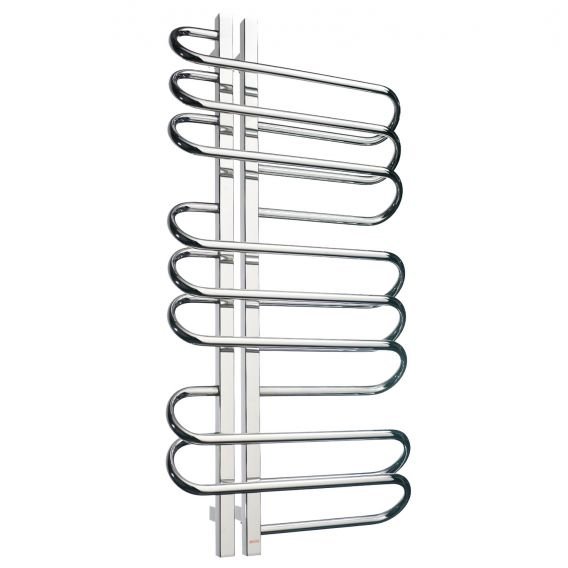 Grota Stelle L 500x900 Grota Stelle L 500x900