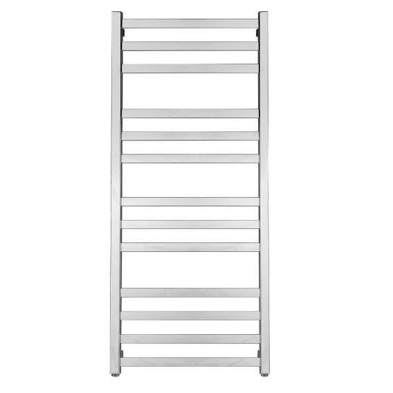 Grota Brezza 530x1200