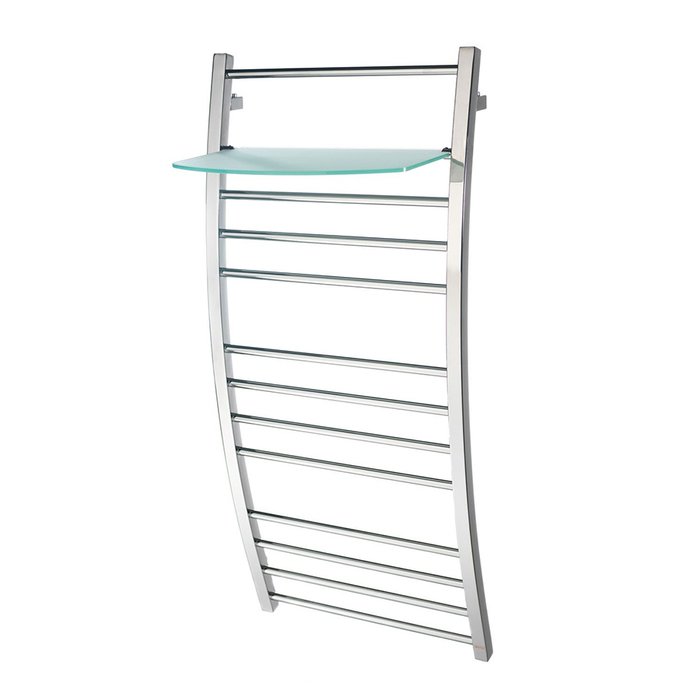 Grota Vela 530x1200 Grota Vela 530x1200