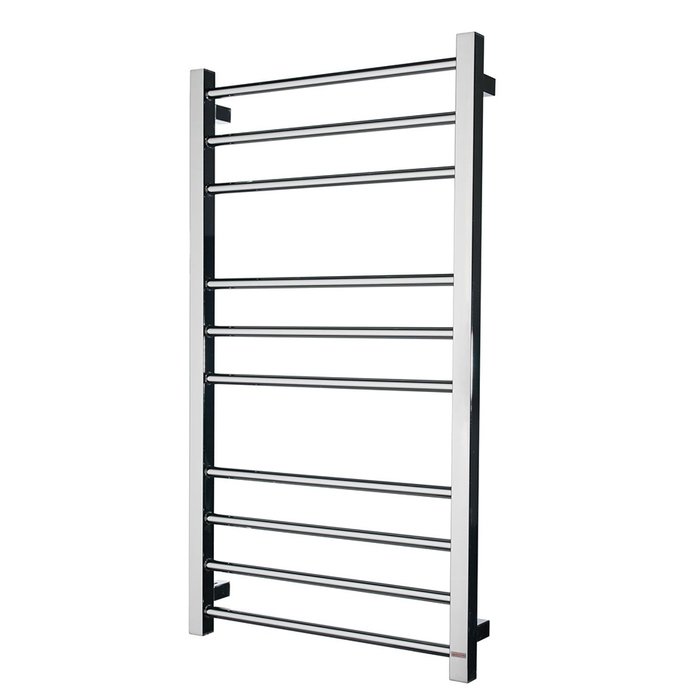 Grota EcoClassic 480х1800
