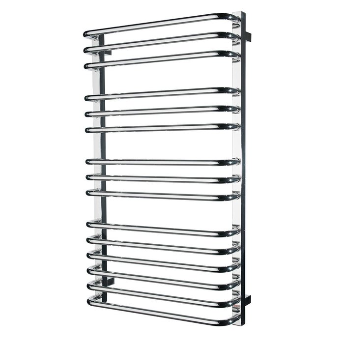 Grota Forte 630x1200