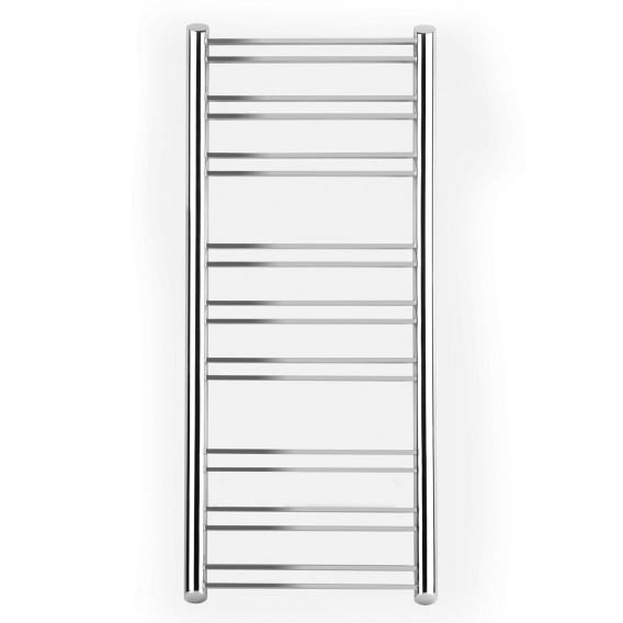 Grota Grande 550x1640