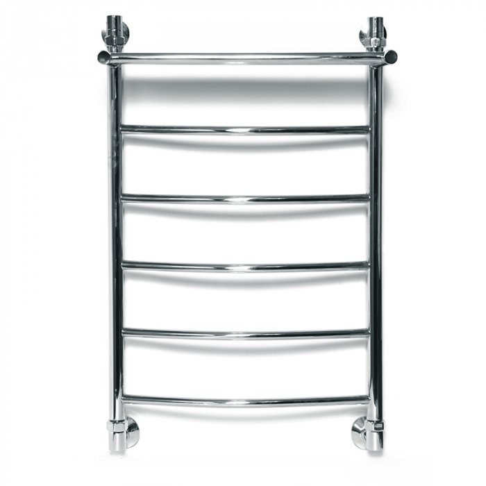 Ника ЛД/ВП (Лесенка Дуга/Верхняя Полка) стандарт 50х50 -4 Ника ЛД/ВП (Лесенка Дуга/Верхняя Полка) стандарт 50х50 -4