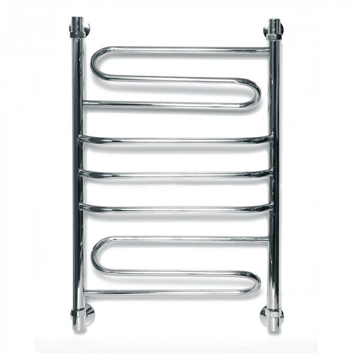 Ника ЛZТ стандарт 80х40 - 2/3Т Ника ЛZТ стандарт 80х40 - 2/3Т