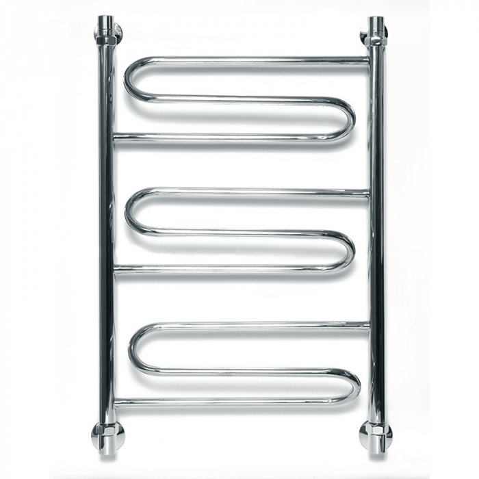 Ника ЛZ (Лесенка Зигзаг) стандарт 120х60 -5 Ника ЛZ (Лесенка Зигзаг) стандарт 120х60 -5