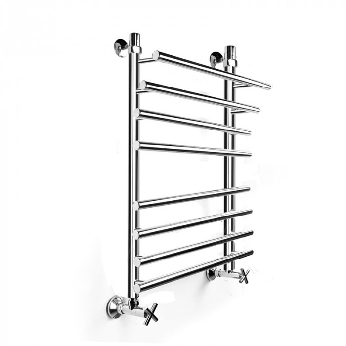 Ника ЛБ3 (Лесенка Модель Б3) стандарт 60х60 -7 Ника ЛБ3 (Лесенка Модель Б3) стандарт 60х60 -7