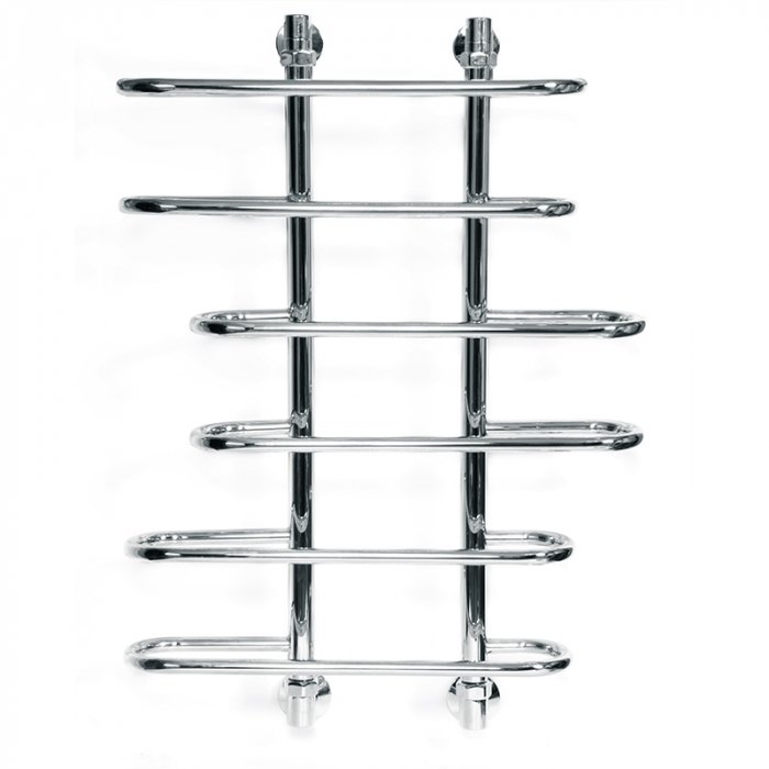 Ника Лесенка Лагуна стандарт 100х70 -7