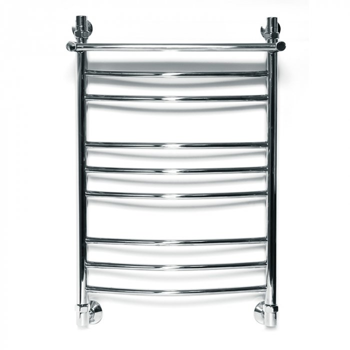 Ника ЛД(г2)/ВП (Лесенка Дуга/ Верхняя Полка/группа2) стандарт 120х40 -15 Ника ЛД(г2)/ВП (Лесенка Дуга/ Верхняя Полка/группа2) стандарт 120х40 -15