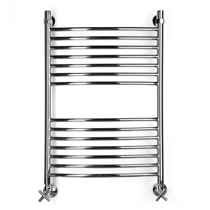 Ника ЛД(г3) стандарт 120х60 -24 Ника ЛД(г3) стандарт 120х60 -24