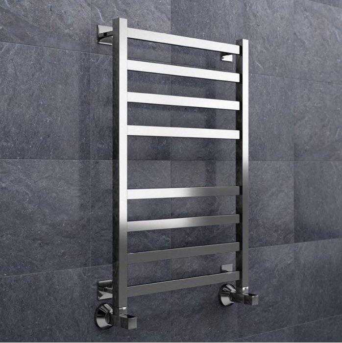 Маргроид Вид 81/10 60*50*55 вставка 30*10 Маргроид Вид 81/10 60*50*55 вставка 30*10