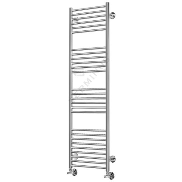 Terminus Аврора П27 400*1390 Terminus Аврора П27 400*1390