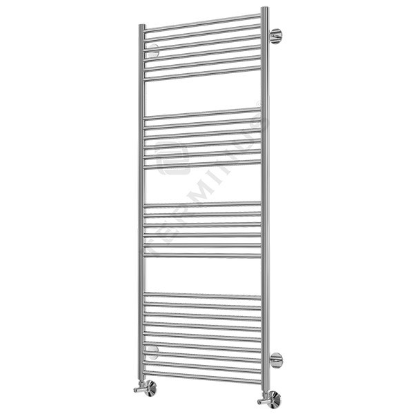 Terminus Аврора П27 600*1390 Terminus Аврора П27 600*1390