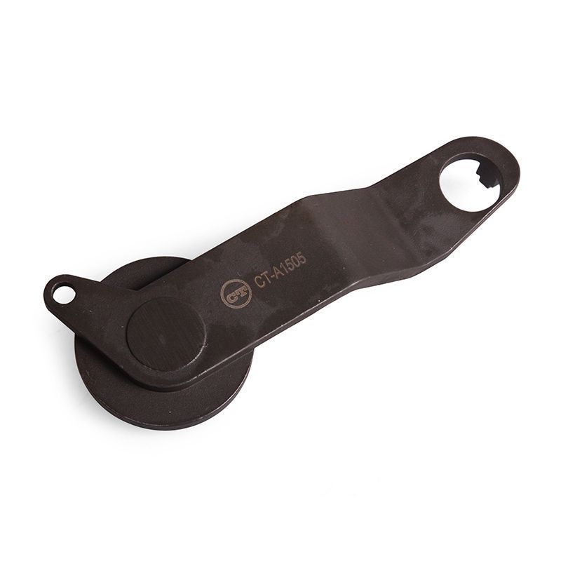 Фиксатор распредвала VAG FSI