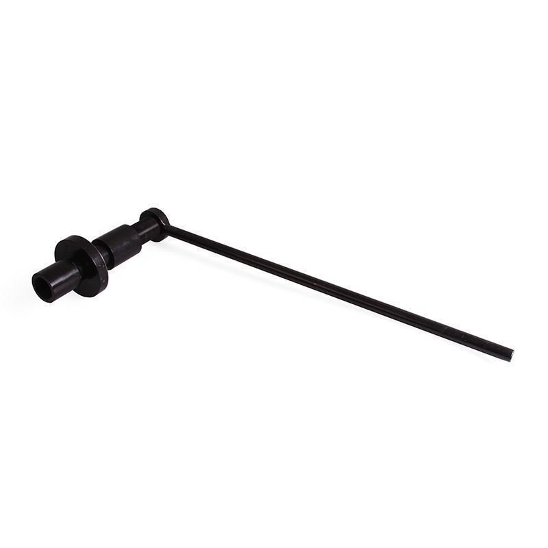 Съемник вторичного вала АКПП ZF 5HP19