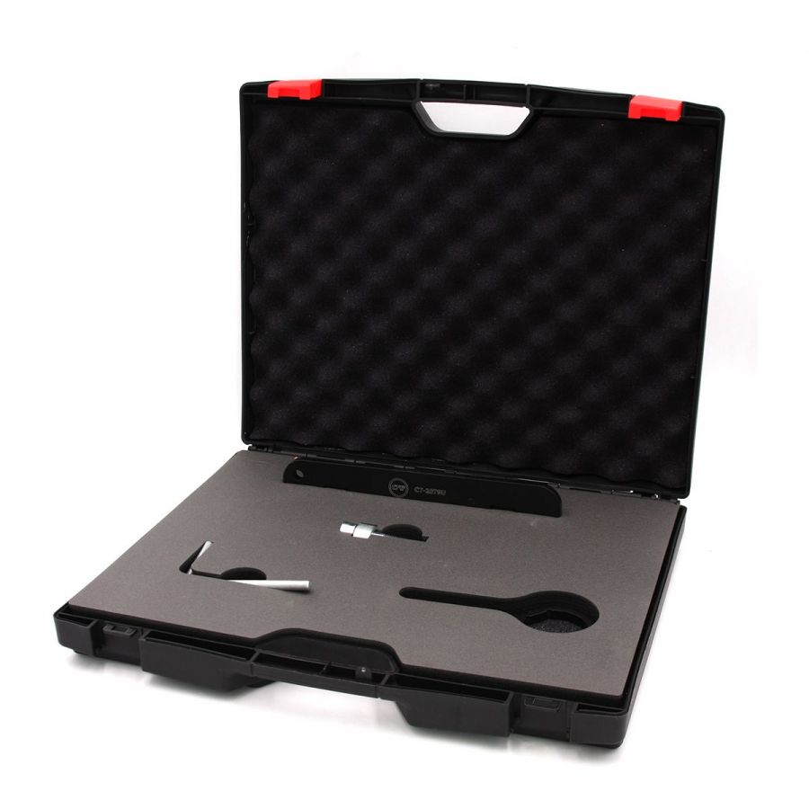 Набор для установки BMW ГРМ N63