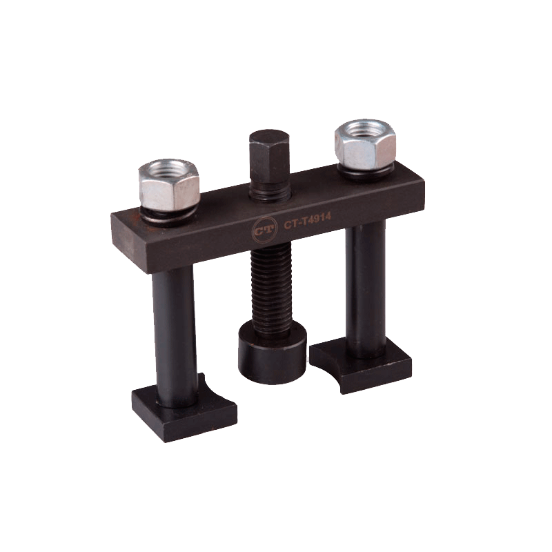 Инструмент для замены шаровых опор Mercedes